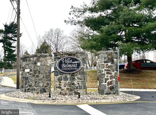 72 Welsh Tract Rd APT 203, Newark, DE 19713