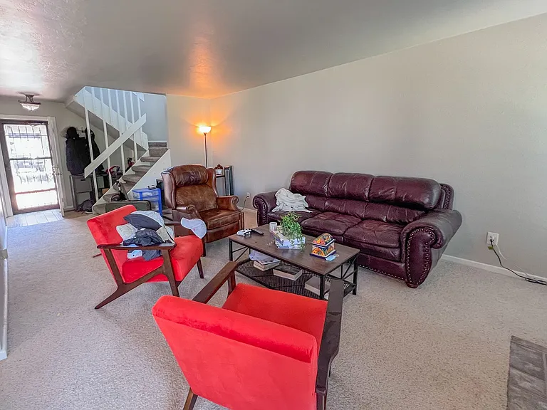 12021 Hawthorne Ln — Photo 12