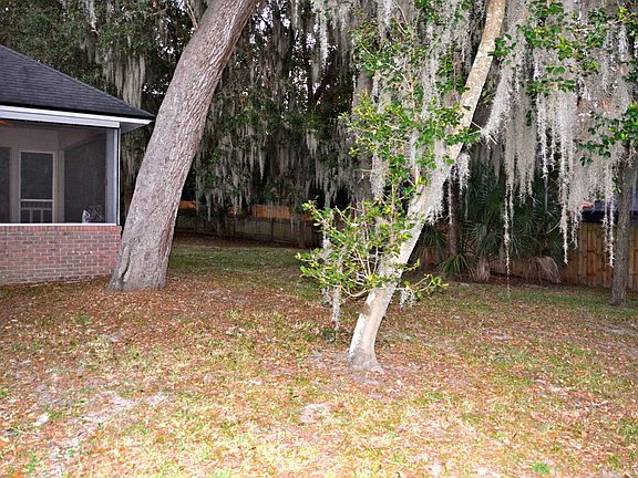 2nd image of 4539 W Beacon Drive