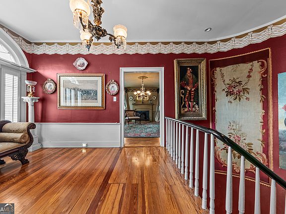 27th image of this home