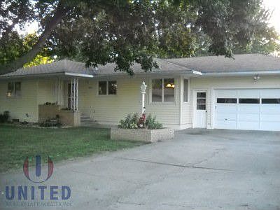 1st image of 2609 S Roswell St