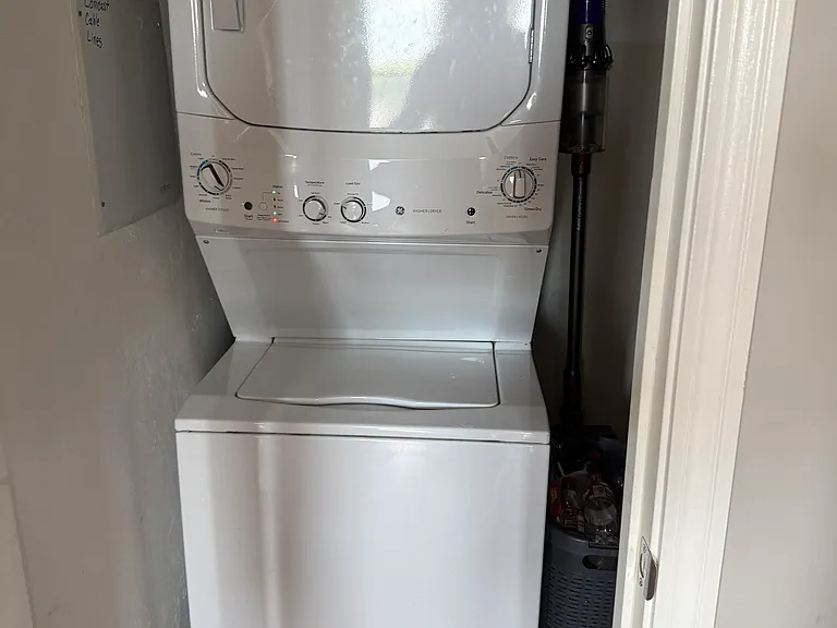 107 Neponset Ave #3 — Photo 9