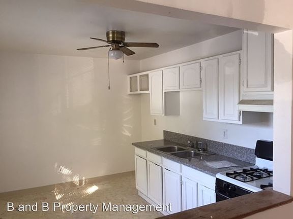 2nd image of 204 3rd St APT B