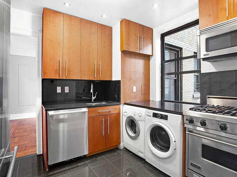949 W End Ave #12-B — Photo 9