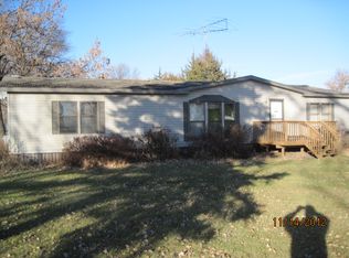 75 River Rd, Great Bend, ND 58075