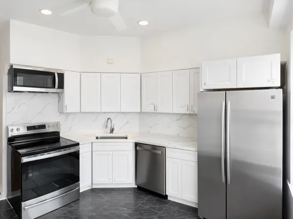 31 Winfield Ave, Jersey City, NJ