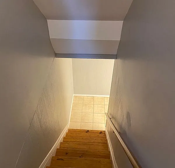 640 Kingston Rd — Photo 17