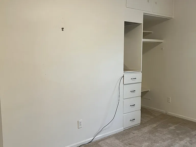 3601 E 3rd St — Photo 23