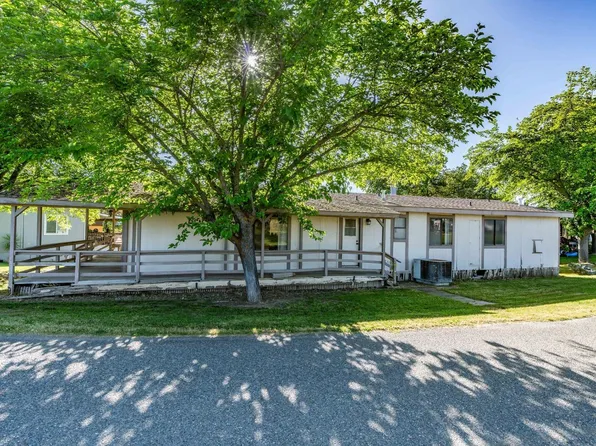 2000 Camanche Rd #237, Ione, CA 95640