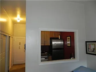 Sold by R New York