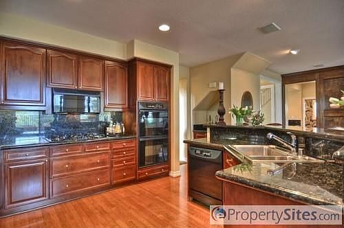 1st image of 49 Sprucewood