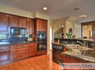 49 Sprucewood, Aliso Viejo, CA 92656
