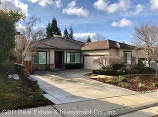 905 Palmer Cir, Folsom, CA 95630
