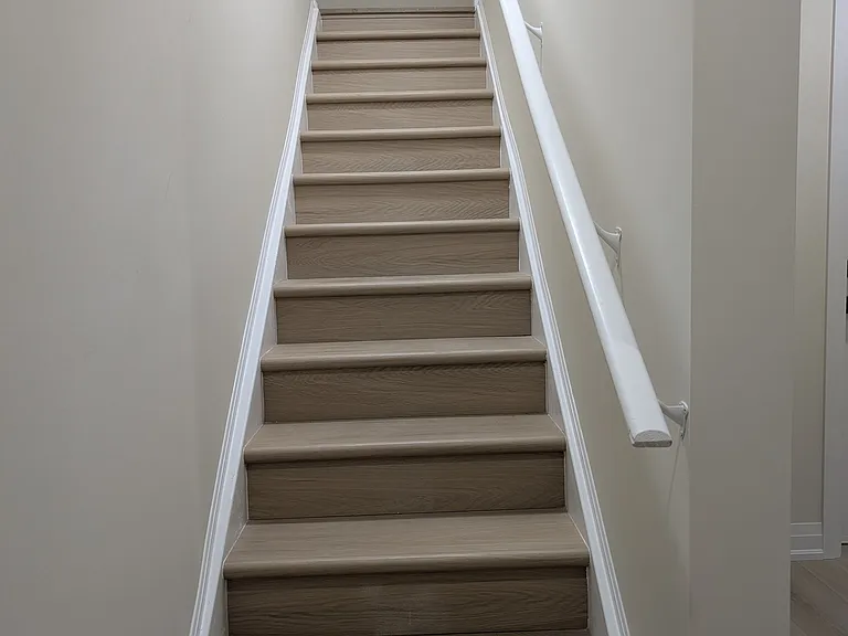 2445 Charles Cornwall Ave #BASEMENT — Photo 12