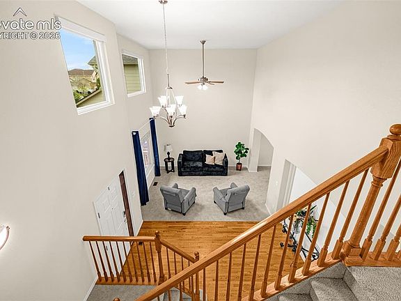 4th image of 9127 Oakmont Rd