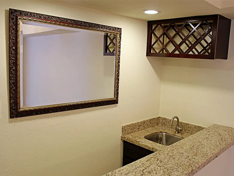 4635 Wild Indigo St #515 — Photo 10