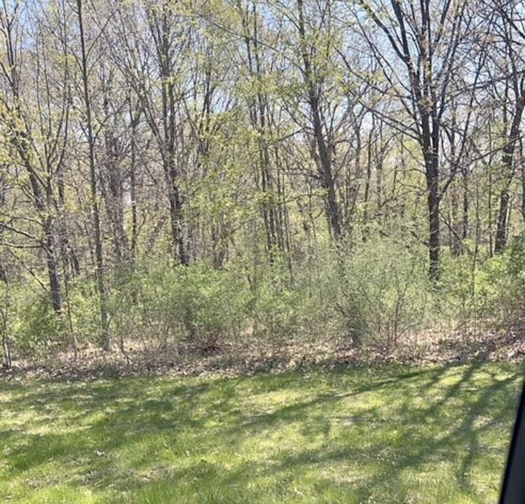 2nd image of 213 Ridgewood Ct