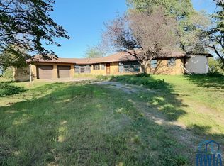 46422 160th Ave, Laurens, IA 50554