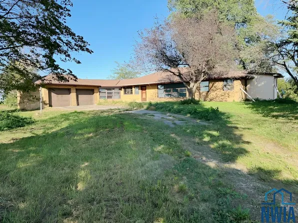 46422 160th Ave, Laurens, IA 50554