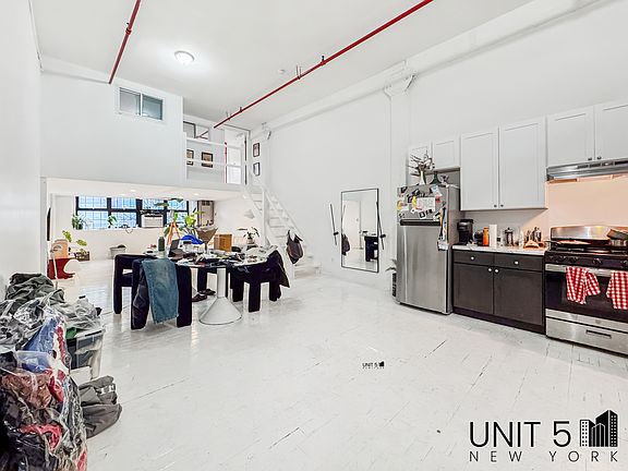 3rd image of 345 Eldert St APT 102