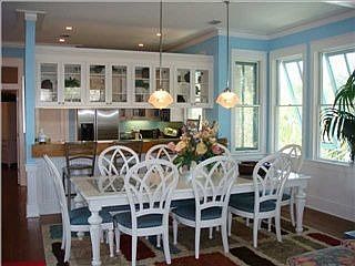 2nd image of 1812 Scenic Gulf Dr