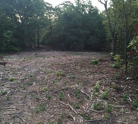 5th image of 3382 County Road 1600