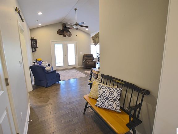 5th image of 220A Harmony Way
