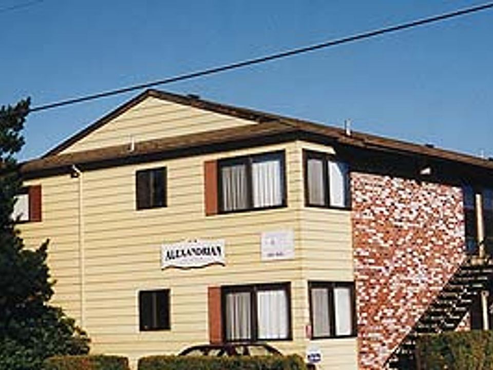 Building Photo 3
