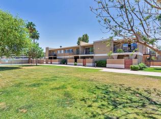4635 N 22nd St Unit 208, Phoenix, AZ 85016