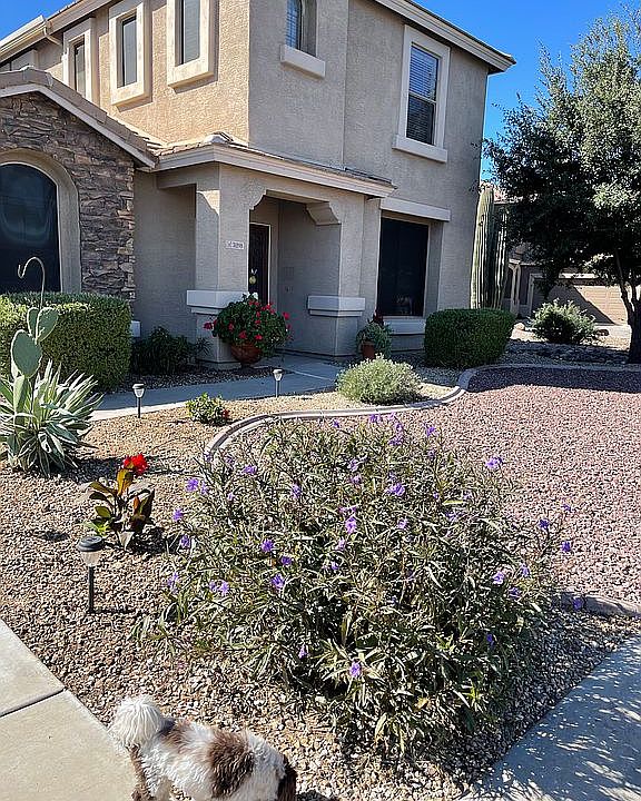 1st image of 31198 N Saddlebag Ln