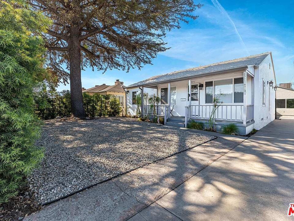 1st image of 6511 Clybourn Ave