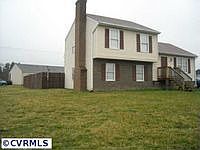 1st image of 5208 Art Ave