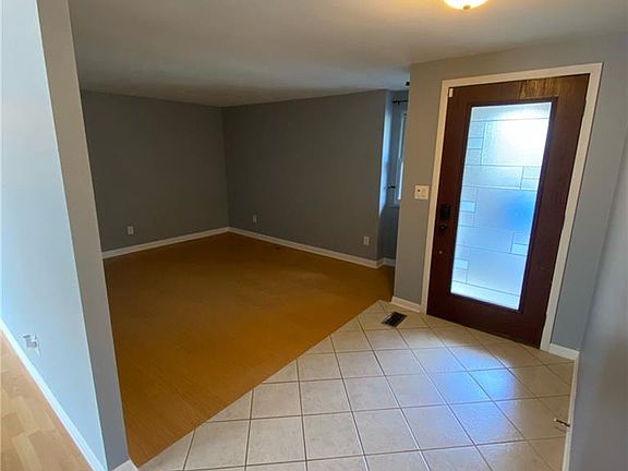 2nd image of 5510 Clagston Ct