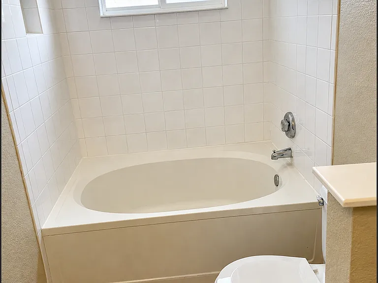 6706 Green River Dr #A — Photo 3