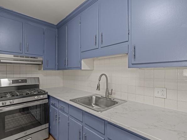 86 Summercrest Ave #90