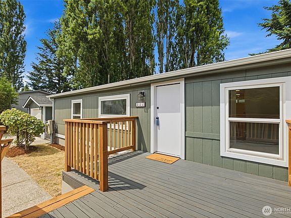 2nd image of 517 1st Avenue E