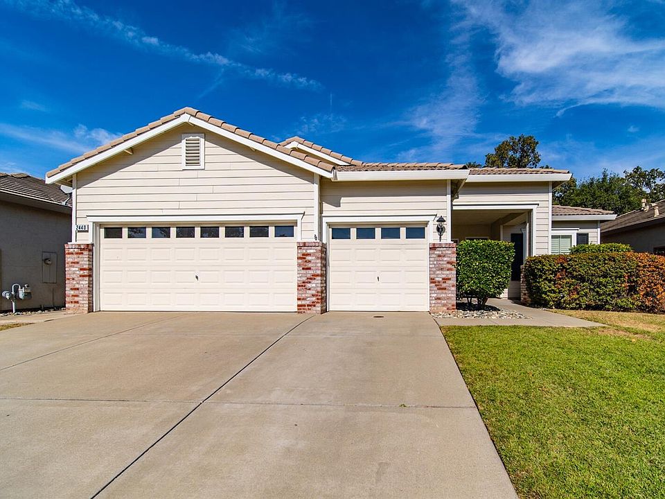 1st image of 2440 Celtic Dr