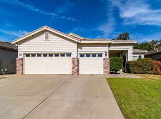 2440 Celtic Dr, Lincoln, CA 95648