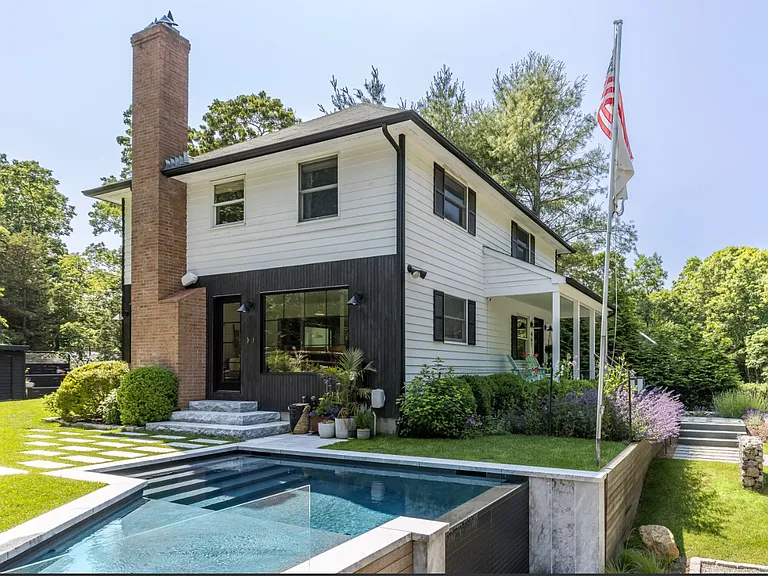 461 Old Stone Hwy — Photo 24