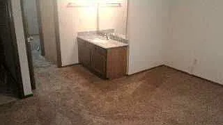 1405 N Rockwell Ave #B — Photo 6
