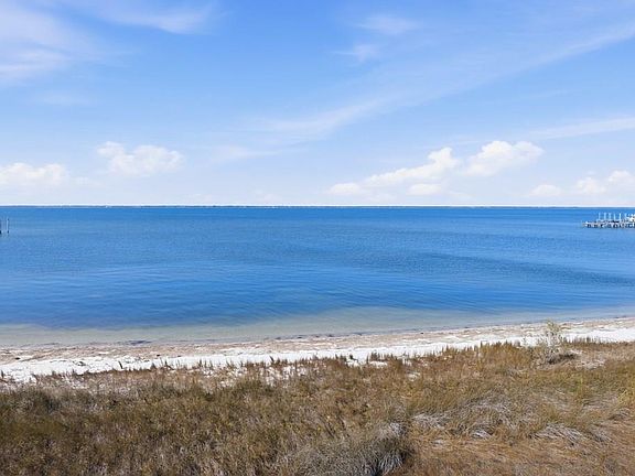 2nd image of 1613 E Gulf Beach Dr