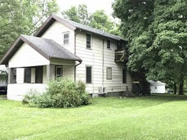 2928/2930 Wood St, Ames, IA 50014