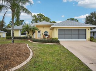 56 Quail Roost Rd, Lake Placid, FL 33852