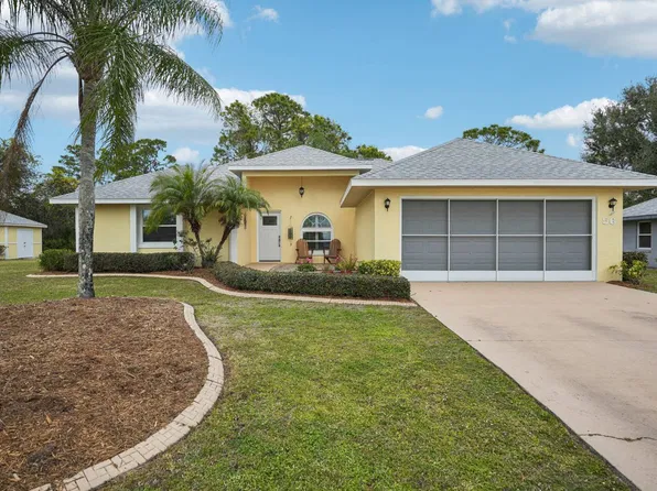 56 Quail Roost Rd, Lake Placid, FL 33852