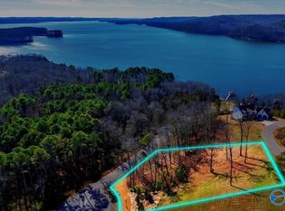 19 Creek Cir, Scottsboro, AL 35769