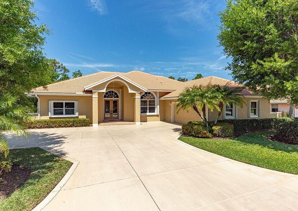 1st image of 5309 SE Lost Lake Way