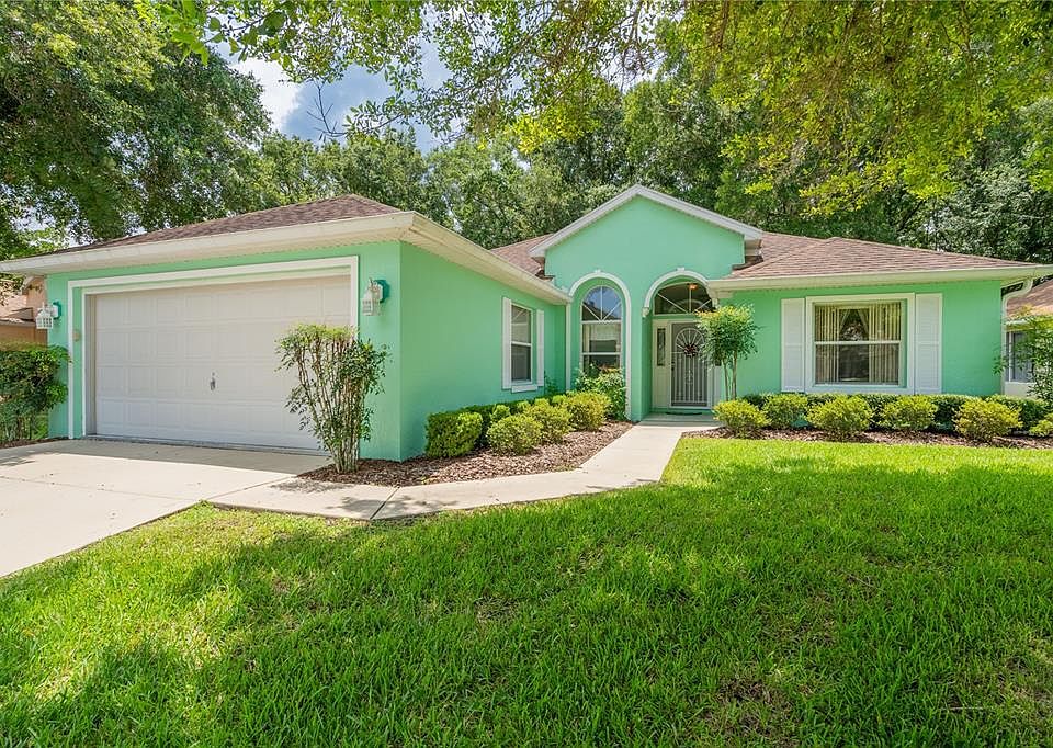 1st image of 10971 SW 69TH CIRCLE