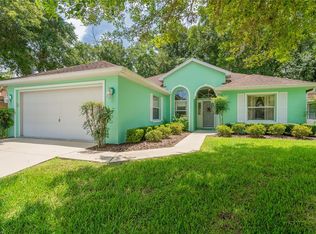 10971 SW 69TH CIRCLE, OCALA, FL 34476