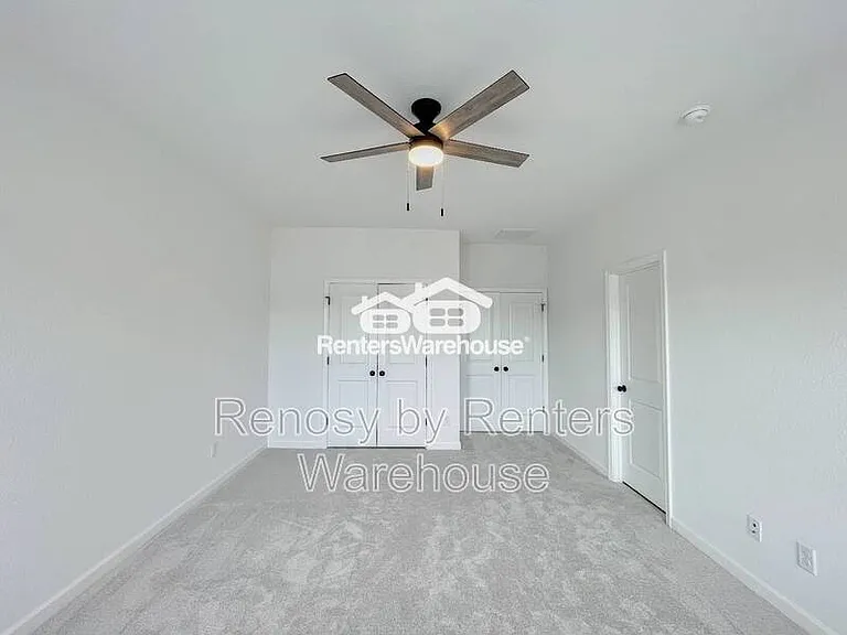 1005 Serene Rd #103 — Photo 18