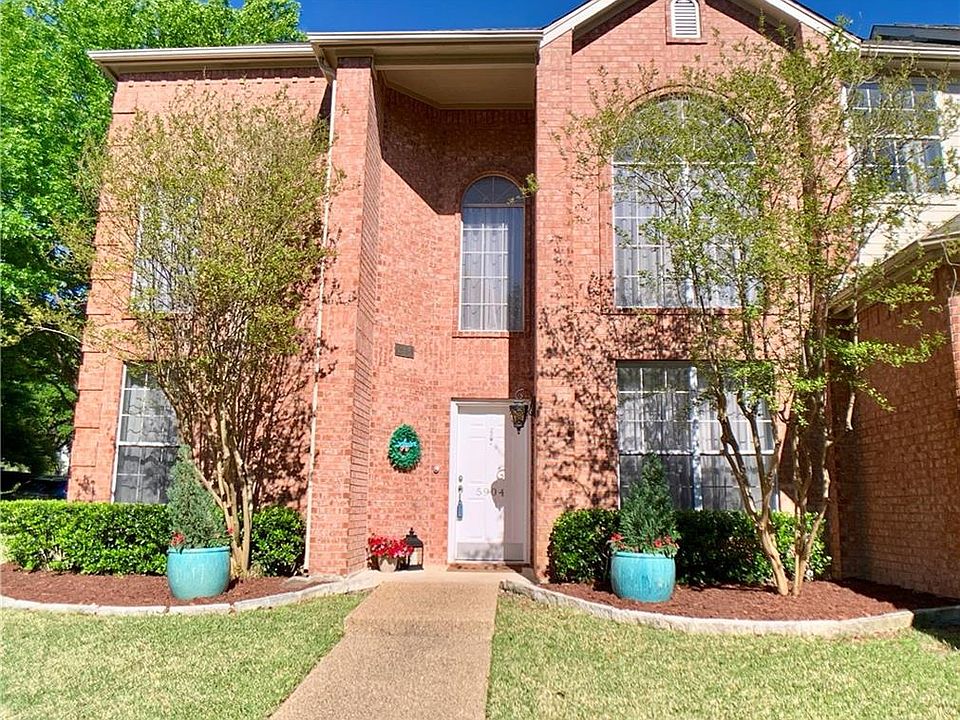 1st image of 5904 Rosebud Dr